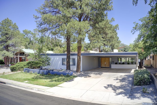4613 Sunningdale Ave NE, Albuquerque, NM 87110 - photo 44