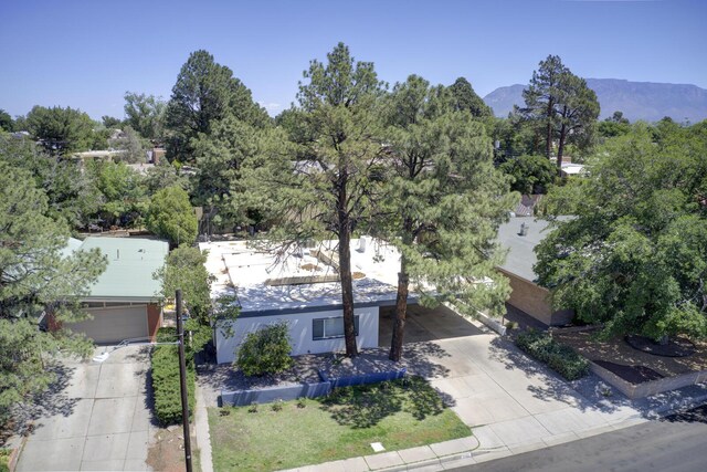 4613 Sunningdale Ave NE, Albuquerque, NM 87110 - photo 43