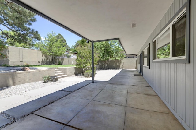 4613 Sunningdale Ave NE, Albuquerque, NM 87110 - photo 42