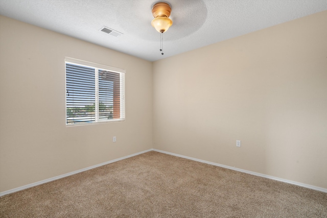 601 Menaul Blvd NE Unit 305, Albuquerque, NM 87107 - photo 22