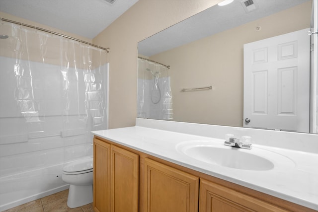 601 Menaul Blvd NE Unit 305, Albuquerque, NM 87107 - photo 21