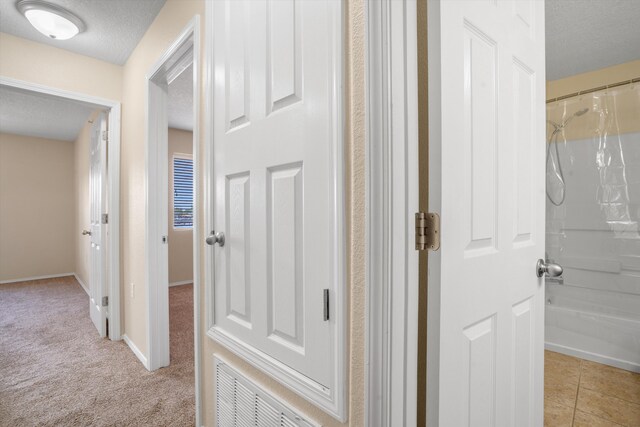 601 Menaul Blvd NE Unit 305, Albuquerque, NM 87107 - photo 20