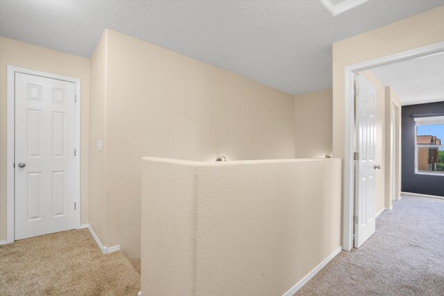 601 Menaul Blvd NE Unit 305, Albuquerque, NM 87107 - photo 19