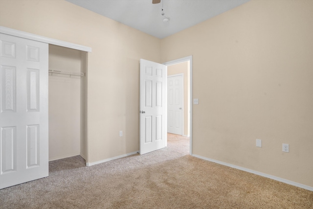 601 Menaul Blvd NE Unit 305, Albuquerque, NM 87107 - photo 15