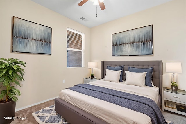601 Menaul Blvd NE Unit 305, Albuquerque, NM 87107 - photo 14