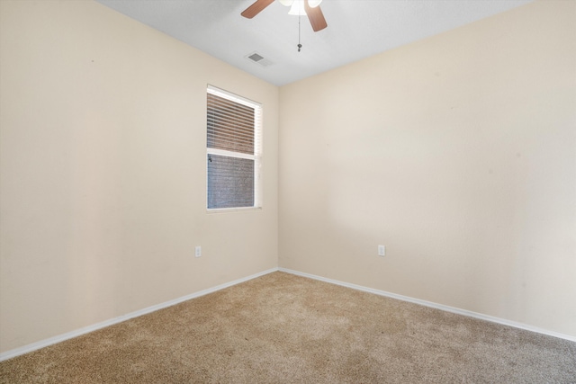601 Menaul Blvd NE Unit 305, Albuquerque, NM 87107 - photo 13