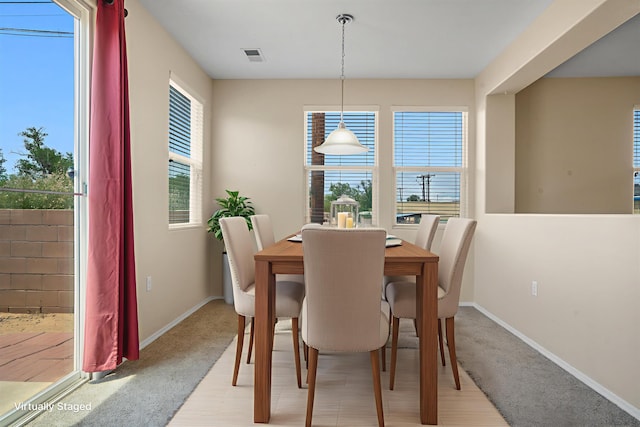 601 Menaul Blvd NE Unit 305, Albuquerque, NM 87107 - photo 12