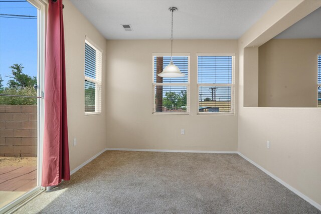 601 Menaul Blvd NE Unit 305, Albuquerque, NM 87107 - photo 11