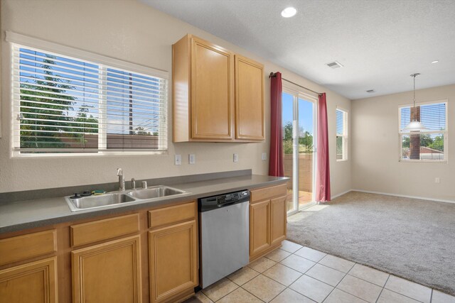 601 Menaul Blvd NE Unit 305, Albuquerque, NM 87107 - photo 10