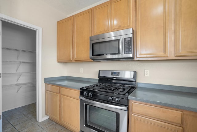 601 Menaul Blvd NE Unit 305, Albuquerque, NM 87107 - photo 9