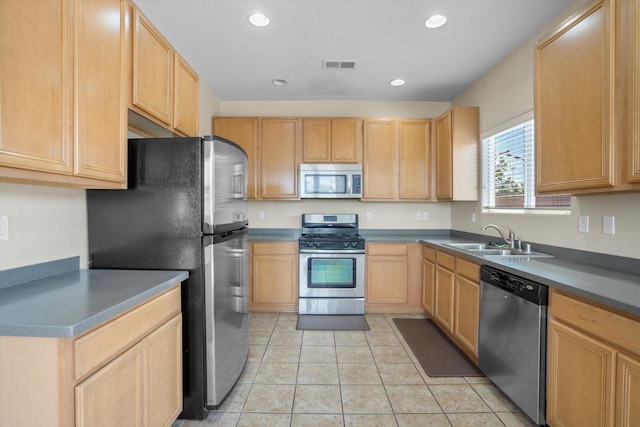 601 Menaul Blvd NE Unit 305, Albuquerque, NM 87107 - photo 7