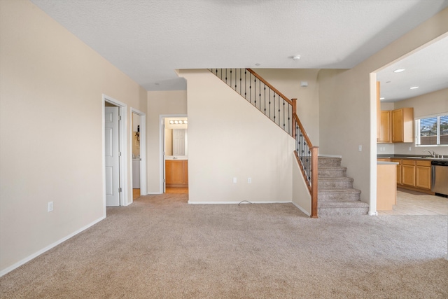 601 Menaul Blvd NE Unit 305, Albuquerque, NM 87107 - photo 6