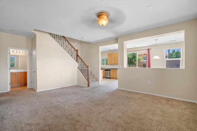601 Menaul Blvd NE Unit 305, Albuquerque, NM 87107 - photo 5