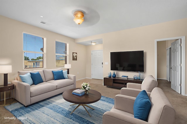 601 Menaul Blvd NE Unit 305, Albuquerque, NM 87107 - photo 4