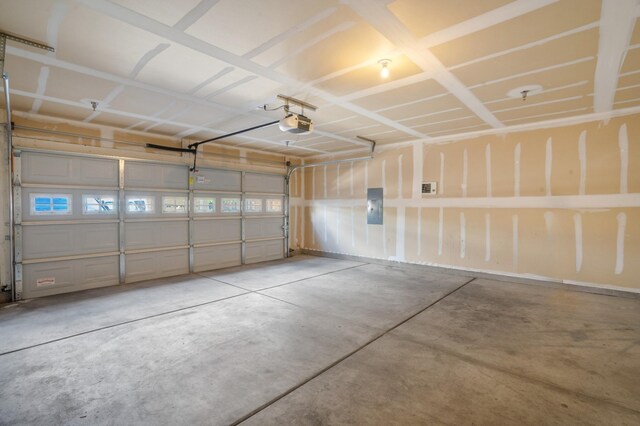 601 Menaul Blvd NE Unit 305, Albuquerque, NM 87107 - photo 34