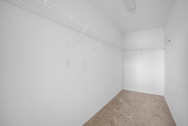 601 Menaul Blvd NE Unit 305, Albuquerque, NM 87107 - photo 33