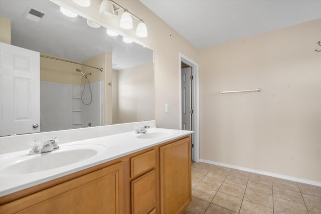 601 Menaul Blvd NE Unit 305, Albuquerque, NM 87107 - photo 31
