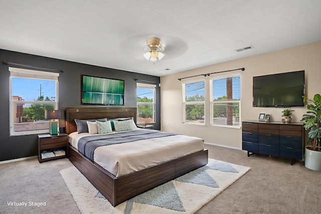 601 Menaul Blvd NE Unit 305, Albuquerque, NM 87107 - photo 29