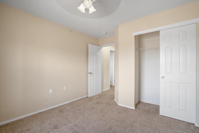 601 Menaul Blvd NE Unit 305, Albuquerque, NM 87107 - photo 27