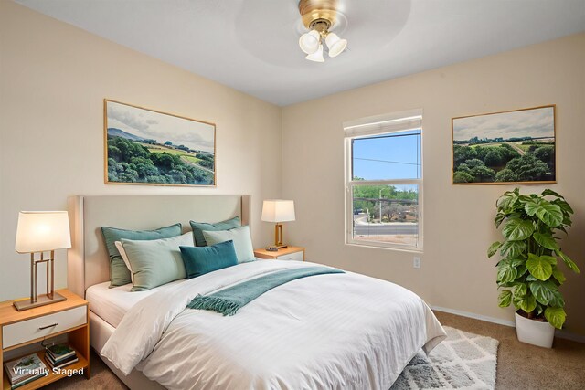 601 Menaul Blvd NE Unit 305, Albuquerque, NM 87107 - photo 26