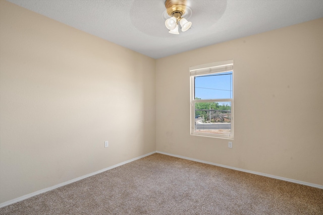 601 Menaul Blvd NE Unit 305, Albuquerque, NM 87107 - photo 25