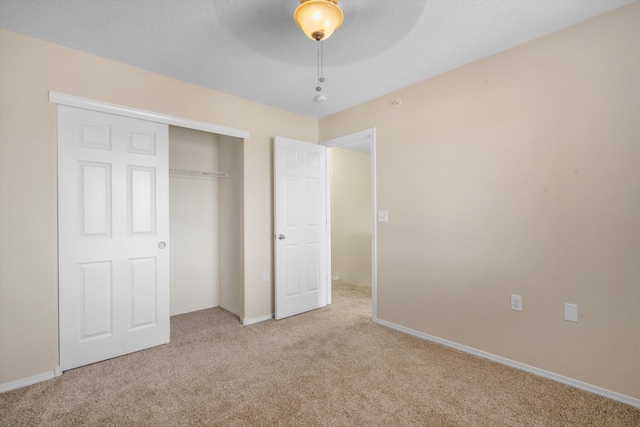 601 Menaul Blvd NE Unit 305, Albuquerque, NM 87107 - photo 24