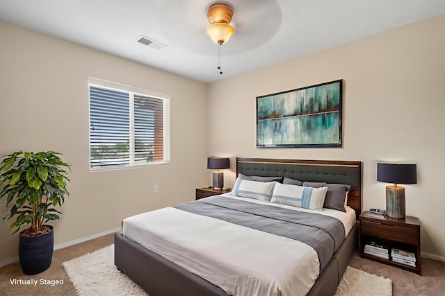 601 Menaul Blvd NE Unit 305, Albuquerque, NM 87107 - photo 23