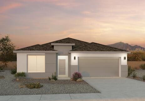 2403 Marble Ave NE, Rio Rancho, NM 87144 - photo 2