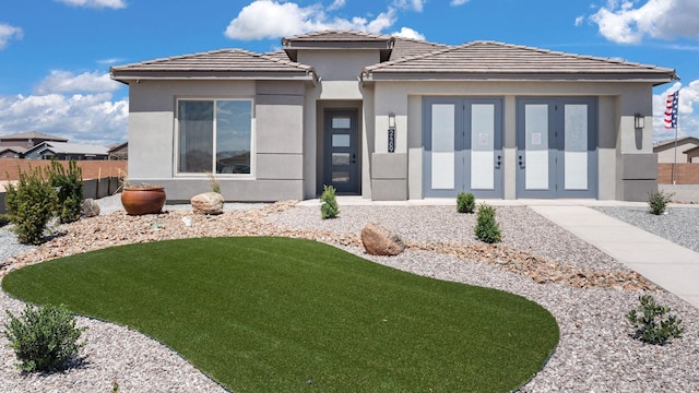 2403 Marble Ave NE, Rio Rancho, NM 87144 - photo 1