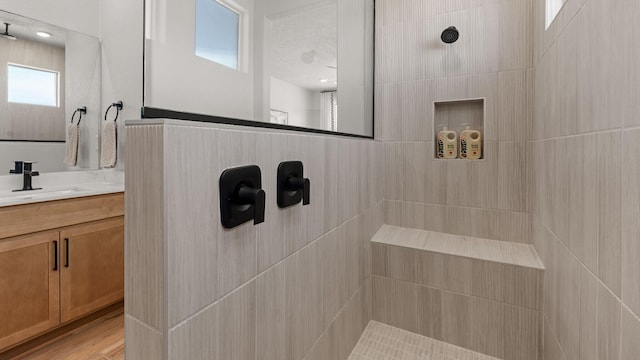 2403 Marble Ave NE, Rio Rancho, NM 87144 - photo 35