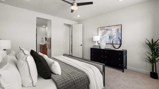 2403 Marble Ave NE, Rio Rancho, NM 87144 - photo 31