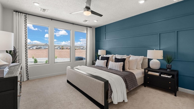 2403 Marble Ave NE, Rio Rancho, NM 87144 - photo 30