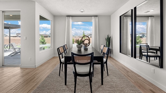 2403 Marble Ave NE, Rio Rancho, NM 87144 - photo 28