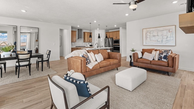 2403 Marble Ave NE, Rio Rancho, NM 87144 - photo 27