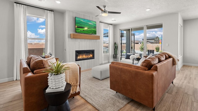 2403 Marble Ave NE, Rio Rancho, NM 87144 - photo 25