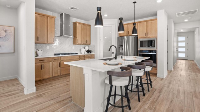 2403 Marble Ave NE, Rio Rancho, NM 87144 - photo 23
