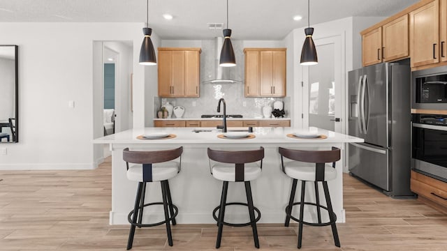 2403 Marble Ave NE, Rio Rancho, NM 87144 - photo 22