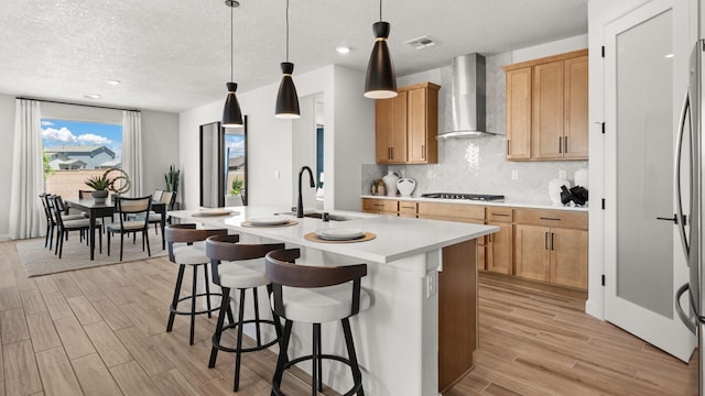 2403 Marble Ave NE, Rio Rancho, NM 87144 - photo 21