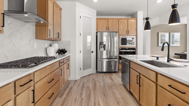 2403 Marble Ave NE, Rio Rancho, NM 87144 - photo 20