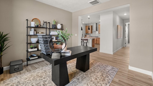 2403 Marble Ave NE, Rio Rancho, NM 87144 - photo 18