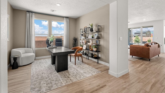 2403 Marble Ave NE, Rio Rancho, NM 87144 - photo 17