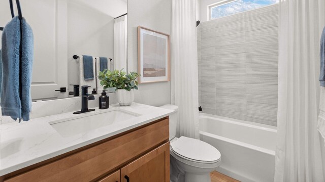 2403 Marble Ave NE, Rio Rancho, NM 87144 - photo 16