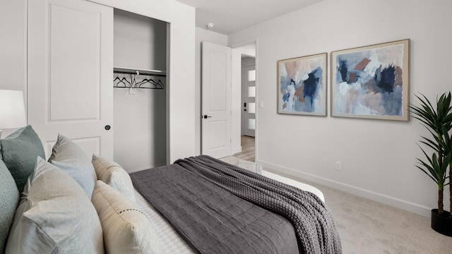 2403 Marble Ave NE, Rio Rancho, NM 87144 - photo 15