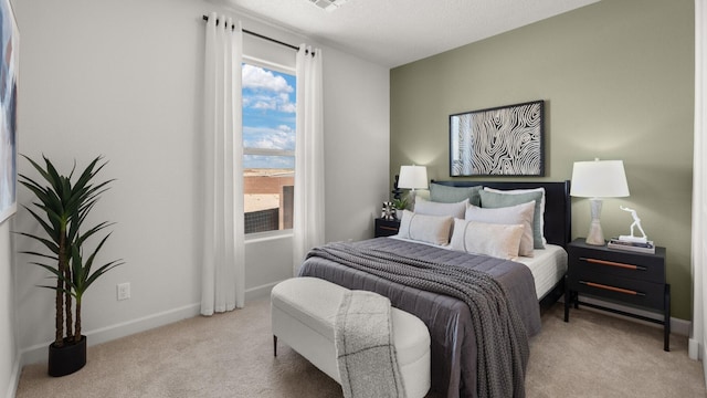 2403 Marble Ave NE, Rio Rancho, NM 87144 - photo 14