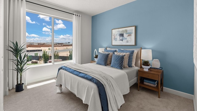 2403 Marble Ave NE, Rio Rancho, NM 87144 - photo 12