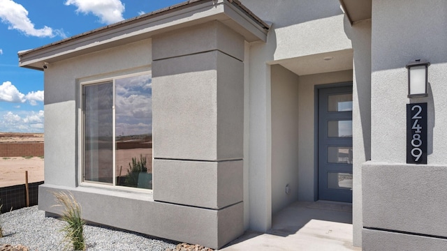2403 Marble Ave NE, Rio Rancho, NM 87144 - photo 10