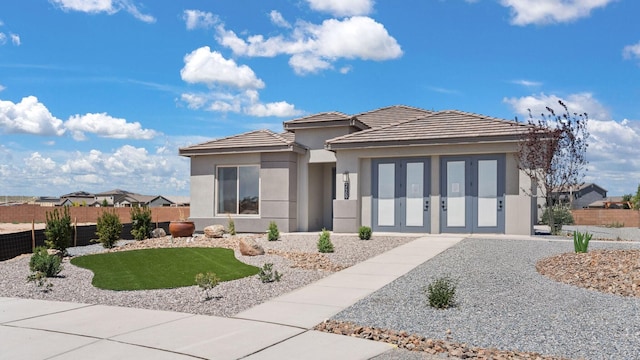 2403 Marble Ave NE, Rio Rancho, NM 87144 - photo 9