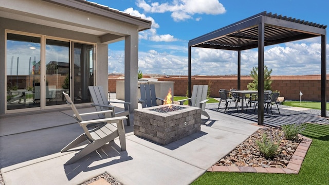 2403 Marble Ave NE, Rio Rancho, NM 87144 - photo 8