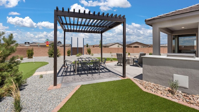 2403 Marble Ave NE, Rio Rancho, NM 87144 - photo 6