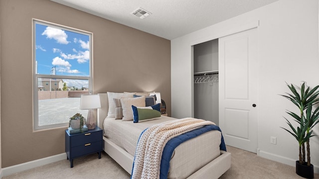 2403 Marble Ave NE, Rio Rancho, NM 87144 - photo 4